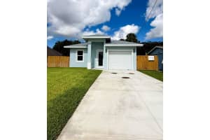 7723 S Haverhill Road, Lake Worth