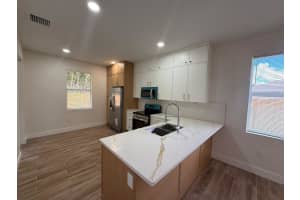 7723 S Haverhill Road, Lake Worth, FL 33463 - MLS#R11118676