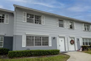 8059 SW 18th Court 5-7, Davie, FL 33324 - MLS#R11118677