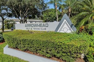 8059 SW 18th Court 5-7, Davie, FL 33324 - MLS#R11118677
