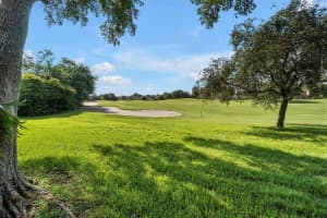 8059 SW 18th Court 5-7, Davie, FL 33324 - MLS#R11118677