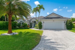 477 S Otter Lane S, Jupiter, FL 33458 - MLS#R11118678