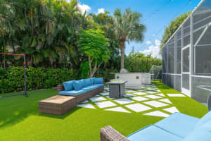 477 S Otter Lane S, Jupiter, FL 33458 - MLS#R11118678