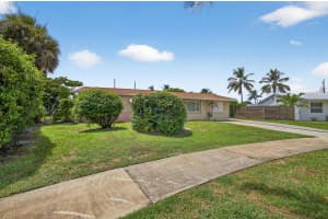 721 Huckleberry Lane, North Palm Beach, FL 33408 - MLS#R11118679