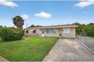 721 Huckleberry Lane, North Palm Beach, FL 33408 - MLS#R11118679