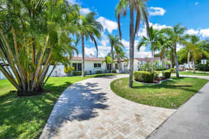 904 SE 12th Street, Deerfield Beach, FL 33441 - MLS#R11118681
