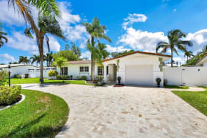 904 12th Street, Deerfield Beach, FL 33441 - MLS#R11118681