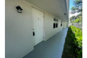 1611 S Johnson Street 1, Lake Worth Beach, FL 33460 - MLS#R11118682