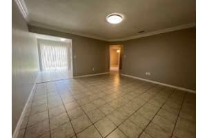 1611 S Johnson Street 1, Lake Worth Beach, FL 33460 - MLS#R11118682
