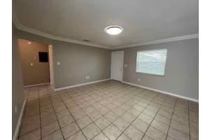 1611 S Johnson Street 1, Lake Worth Beach, FL 33460 - MLS#R11118682