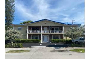 601 Sw 2nd Avenue 4, Boca Raton