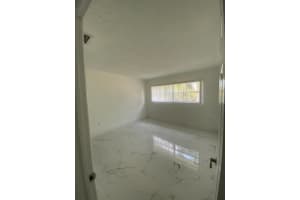 601 SW 2nd Avenue 4, Boca Raton, FL 33432 - MLS#R11118684