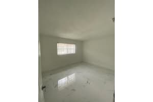 601 SW 2nd Avenue 4, Boca Raton, FL 33432 - MLS#R11118684