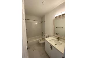 601 SW 2nd Avenue 4, Boca Raton, FL 33432 - MLS#R11118684
