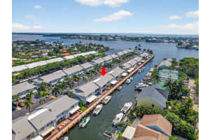 718 Ne 12th Terrace 4, Boynton Beach, Fl 33435, Boynton Beach