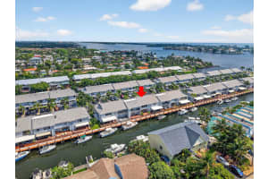 718 NE 12th Terrace 4, Boynton Beach, FL 33435 - MLS#R11118685