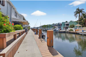 718 12th Terrace, Boynton Beach, FL 33435 - MLS#R11118685