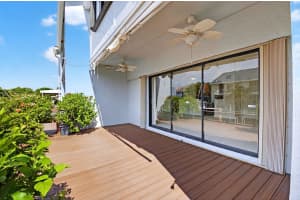 718 NE 12th Terrace 4, Boynton Beach, FL 33435 - MLS#R11118685