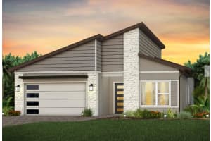 10729 Northbrook Circle Mystique 111-06, Palm Beach Gardens