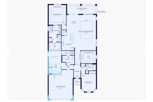 10729 Northbrook Circle Mystique 111-06, Palm Beach Gardens, FL 33412 Sold 02/26/26