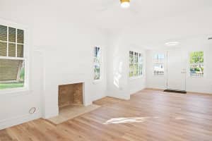 436 51st Street, West Palm Beach, FL 33407 - MLS#R11118687