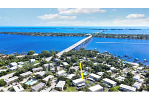 2950 Se Ocean Boulevard 6-3, Stuart
