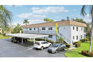 2950 SE Ocean Boulevard 6-3, Stuart, FL 34996 - MLS#R11118688