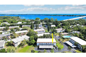 2950 SE Ocean Boulevard 6-3, Stuart, FL 34996 - MLS#R11118688