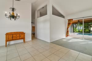 4013 SW Winslow Street, Port Saint Lucie, FL 34953 - MLS#R11118692