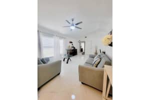 1697 SW Clover Street, Port Saint Lucie, FL 34953 - MLS#R11118695