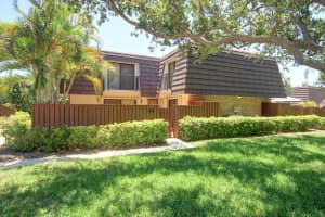 1201 12th Court, Jupiter, FL 33477 Sold 01/01/26