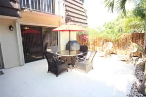 1201 12th Court, Jupiter, FL 33477 - MLS#R11118696