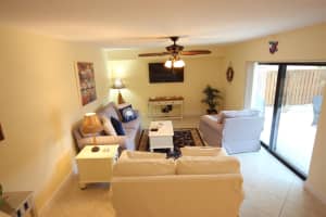 1201 12th Court, Jupiter, FL 33477 - MLS#R11118696