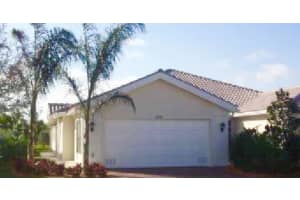 8306 Quito Place, Wellington, Fl 33414, Wellington