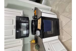 8306 Quito Place, Wellington, FL 33414 - MLS#R11118697