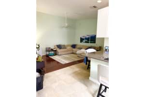 8306 Quito Place, Wellington, FL 33414 - MLS#R11118697