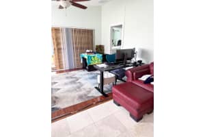 8306 Quito Place, Wellington, FL 33414 - MLS#R11118697