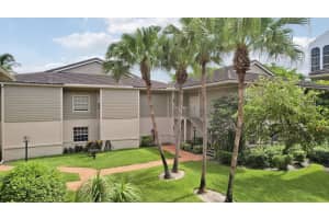 7599 Cinebar Drive 36u, Boca Raton, FL 33433 - MLS#R11118698