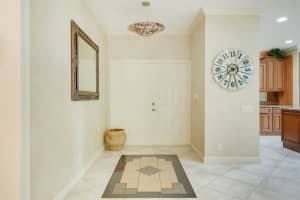 7599 Cinebar Drive 36u, Boca Raton, FL 33433 Sold 01/26/26