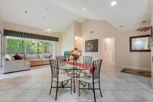 7599 Cinebar Drive 36u, Boca Raton, FL 33433 - MLS#R11118698