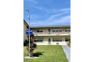 58 Waltham C 58, West Palm Beach, FL 33417 Sold 10/01/25