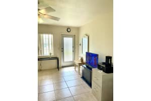 58 Waltham C 58, West Palm Beach, FL 33417 - MLS#R11118699