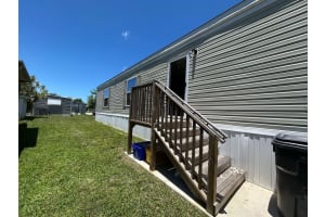 3253 W Cat Cay Rd # 422, Lake Worth, FL 33462 - MLS#R11118700