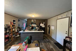 3253 W Cat Cay Rd # 422, Lake Worth, FL 33462 - MLS#R11118700