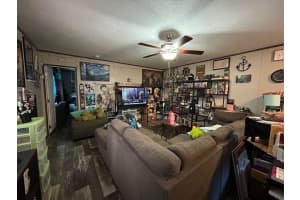 3253 W Cat Cay Rd # 422, Lake Worth, FL 33462 - MLS#R11118700