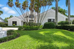13250 Camero Way, Palm Beach Gardens