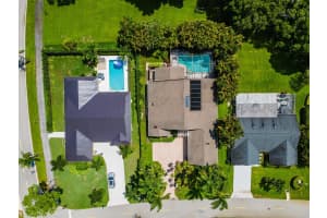 13250 Camero Way Wy, Palm Beach Gardens, FL 33418 Sold 11/20/25