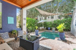 1020 Miramar Drive, Delray Beach, FL 33483 - MLS#R11118705