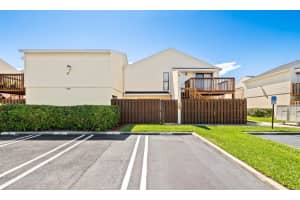 641 Executive Center Drive P104, West Palm Beach