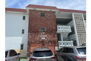 1280 NW 43rd Terrace 111, Lauderhill, FL 33313 - MLS#R11118708